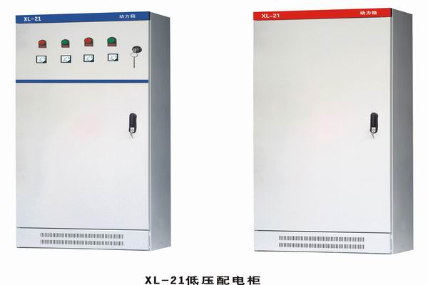 风机3683配电-3683谈谈防水配电箱检修